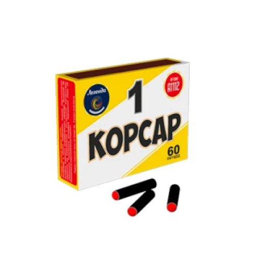 Петарды Тайшет